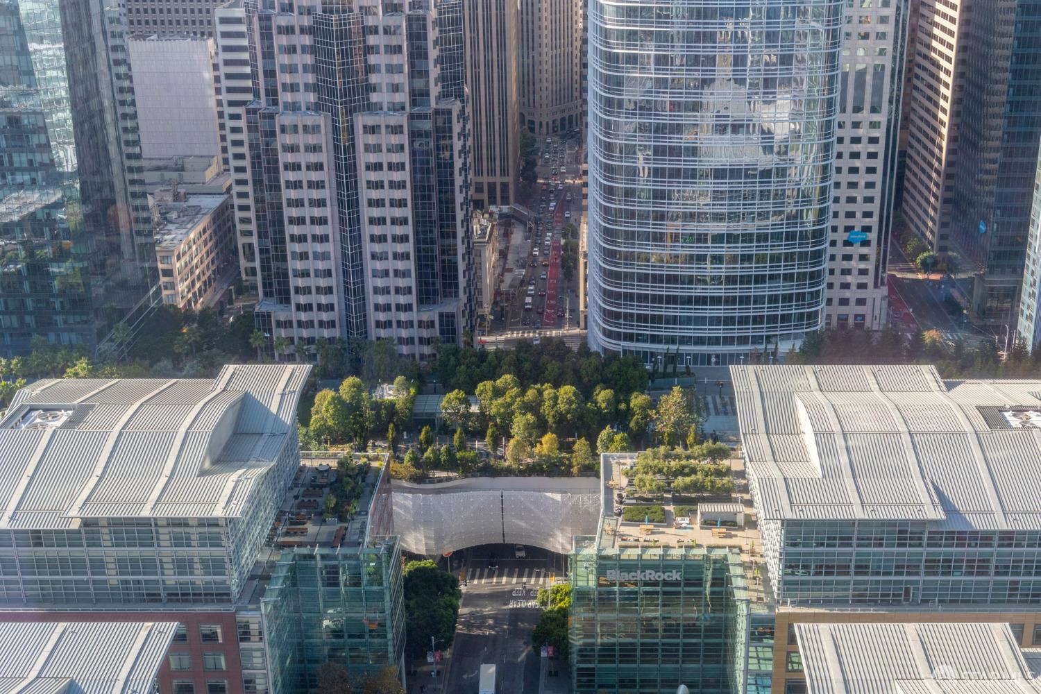 488 Folsom Street # 4104