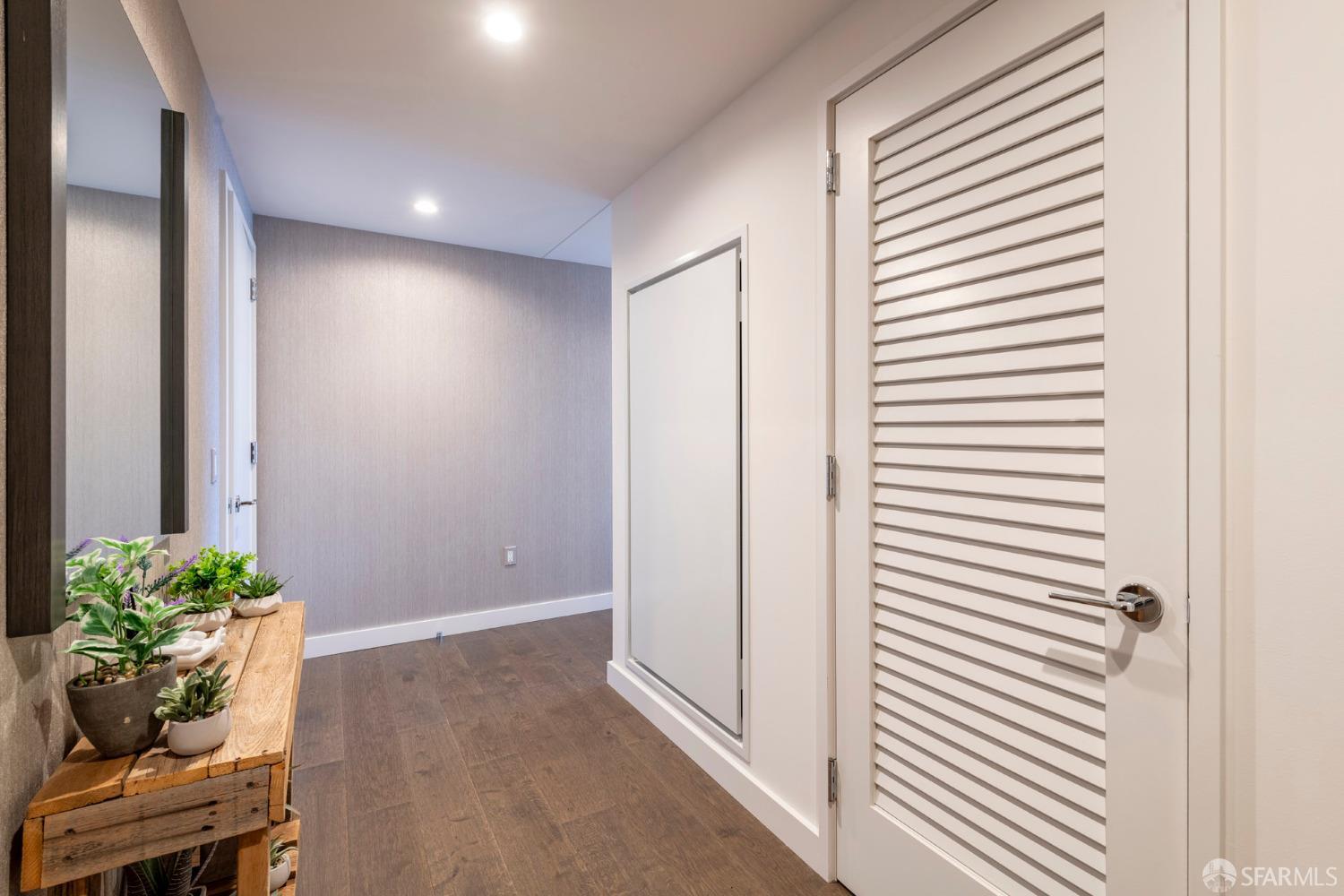 488 Folsom Street # 4104
