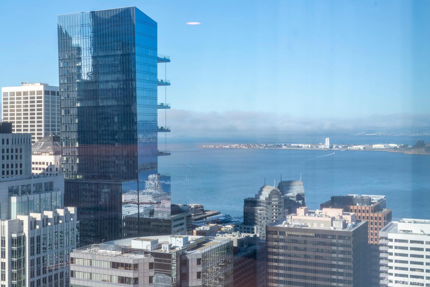 488 Folsom Street # 4104