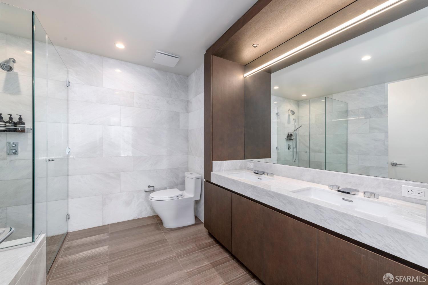 488 Folsom Street # 4104