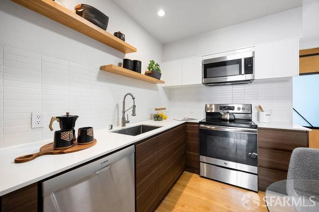 1661 18th Street