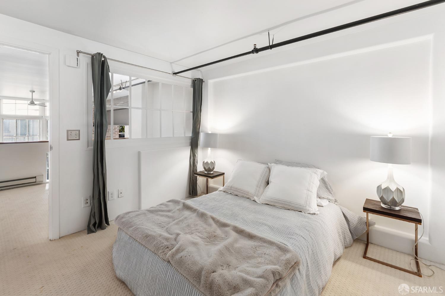 461 2nd Street # 102