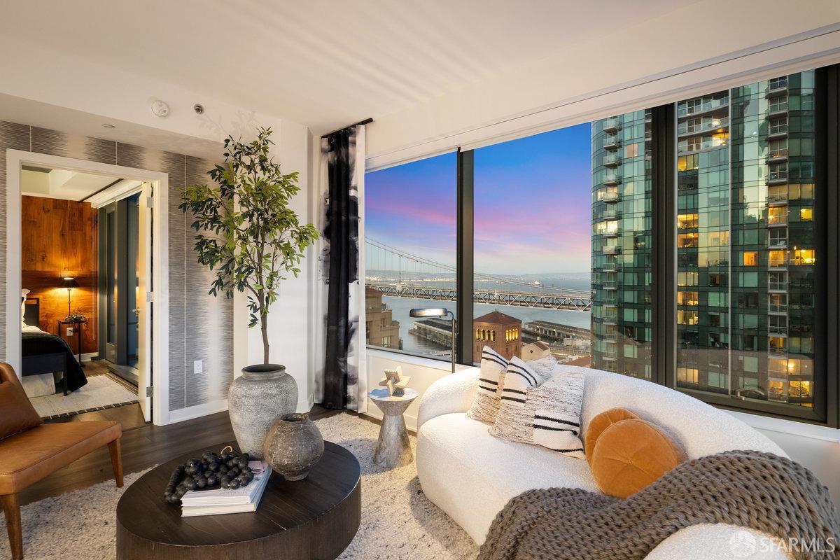 280 Spear Street # 23C