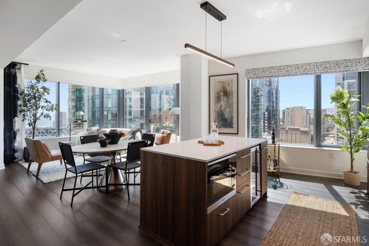280 Spear Street # 23C
