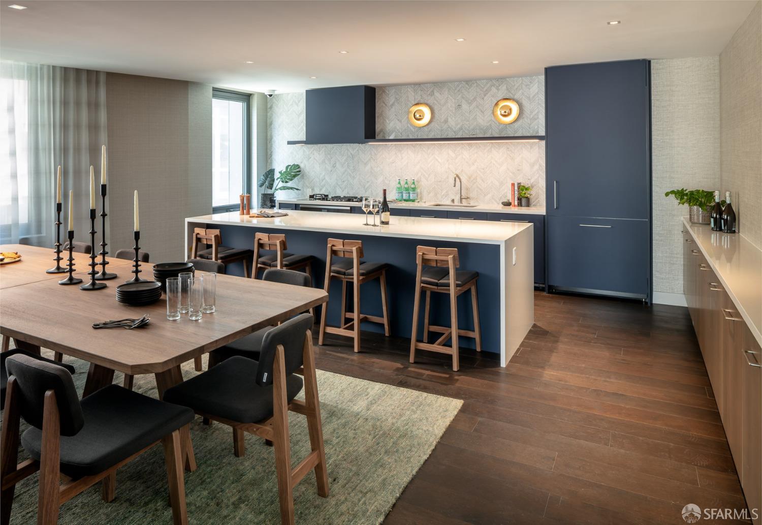 280 Spear Street # 23C