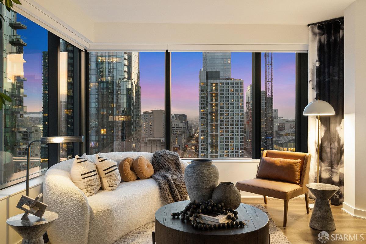 280 Spear Street # 23C