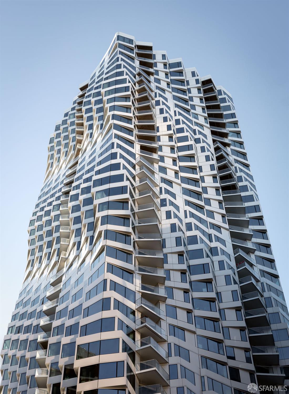 280 Spear Street # 23C