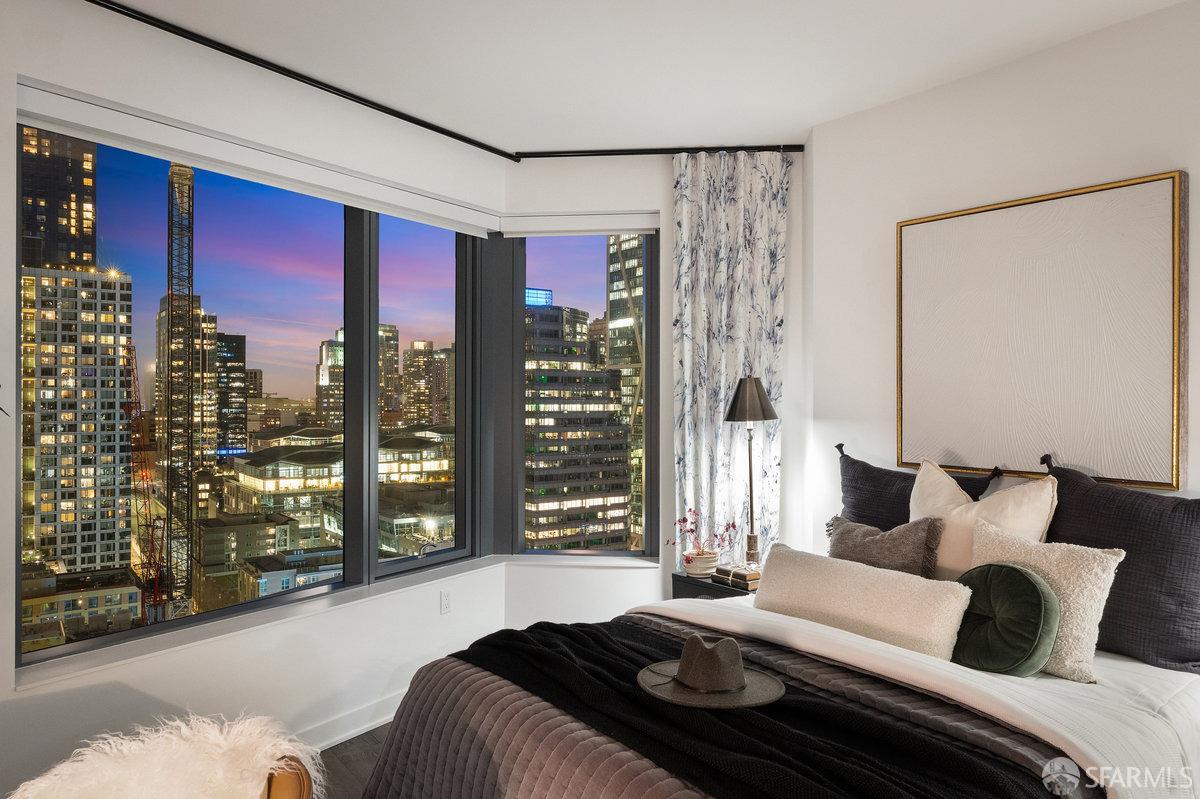 280 Spear Street # 23C