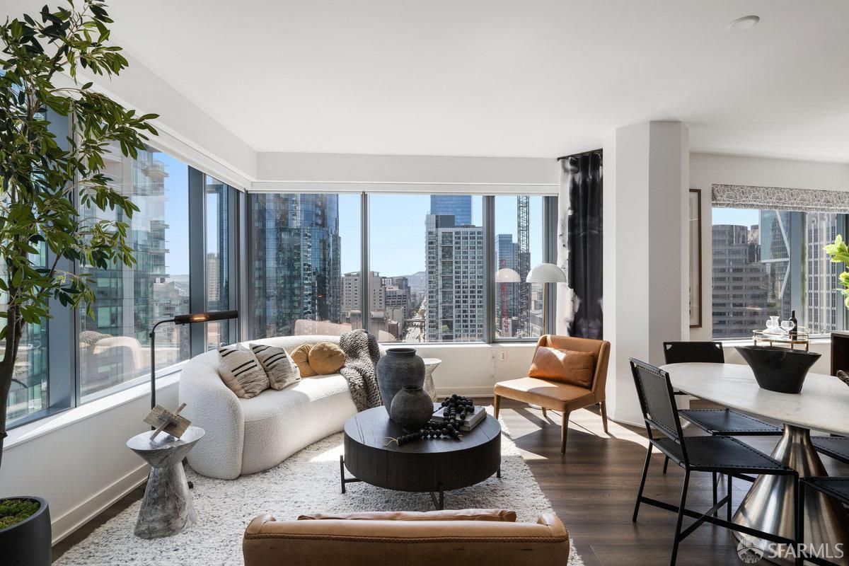 280 Spear Street # 23C