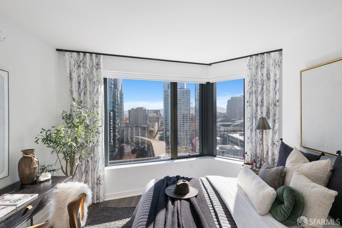 280 Spear Street # 23C