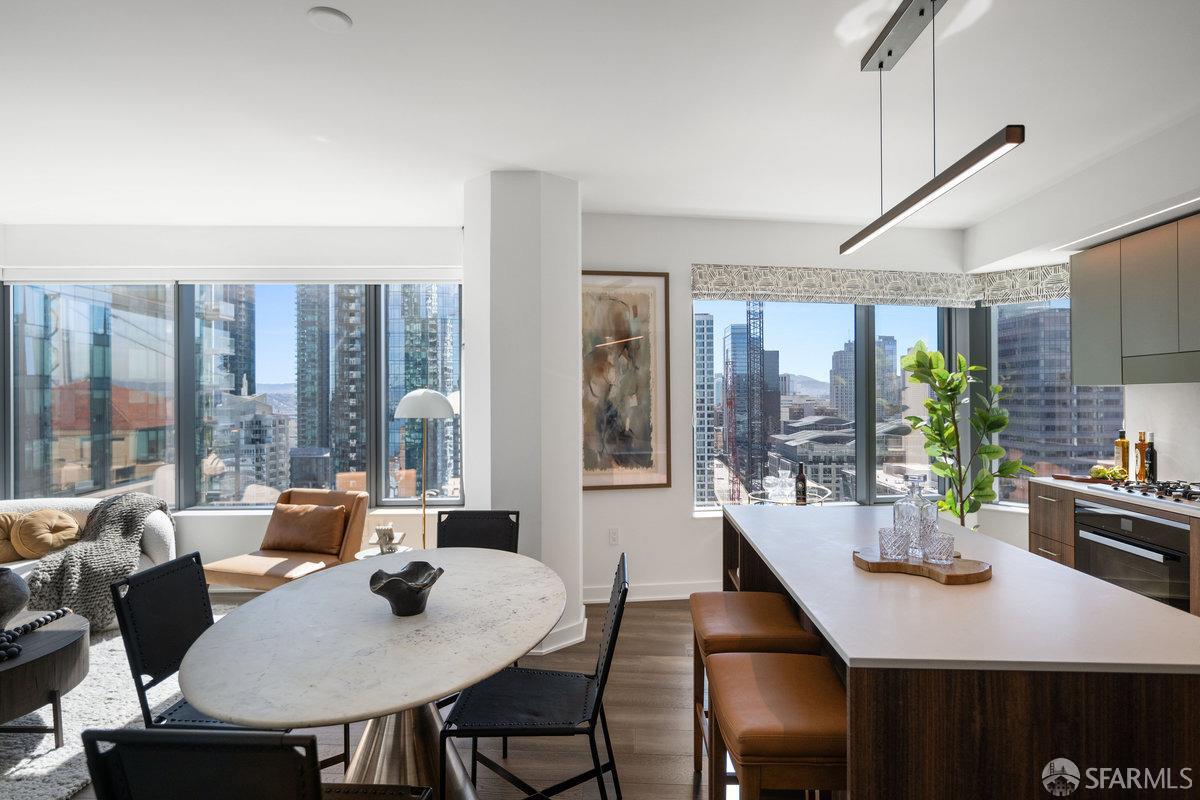 280 Spear Street # 23C
