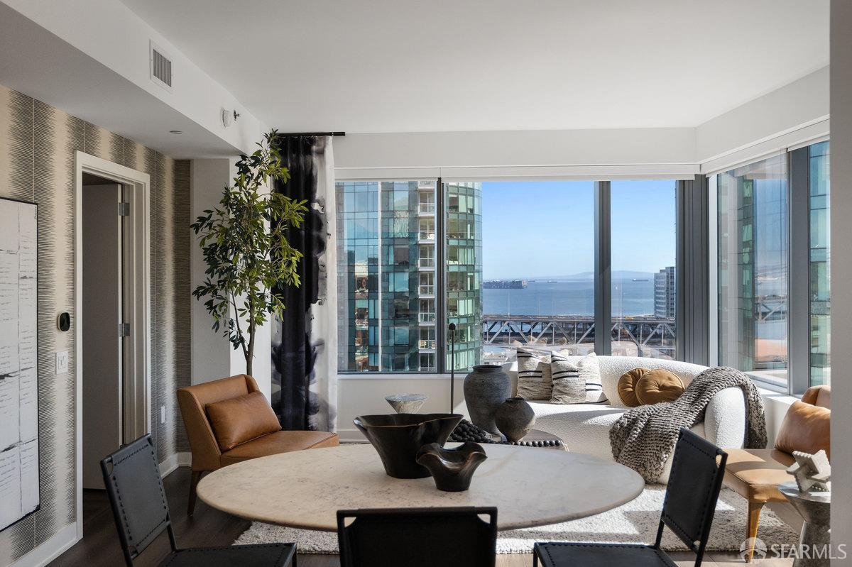 280 Spear Street # 23C
