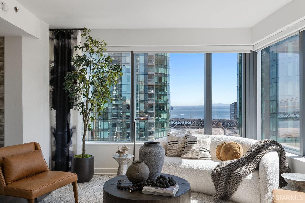 280 Spear Street # 23C