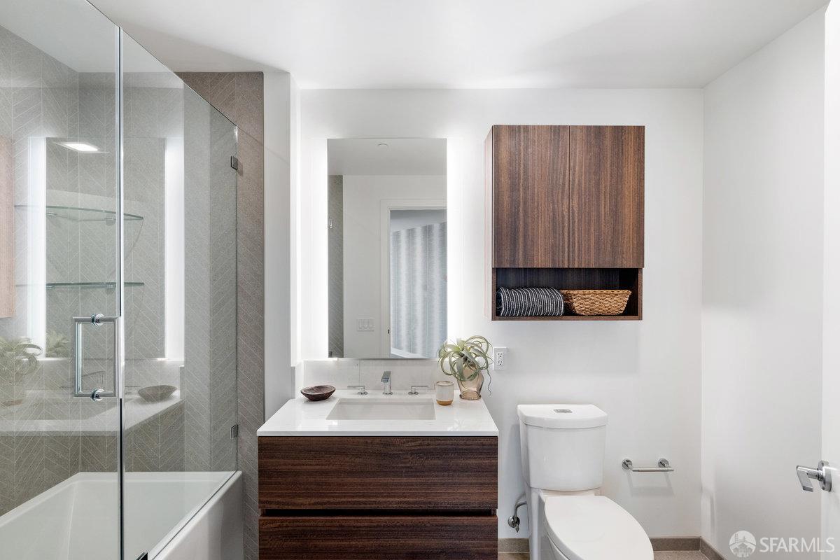 280 Spear Street # 23C