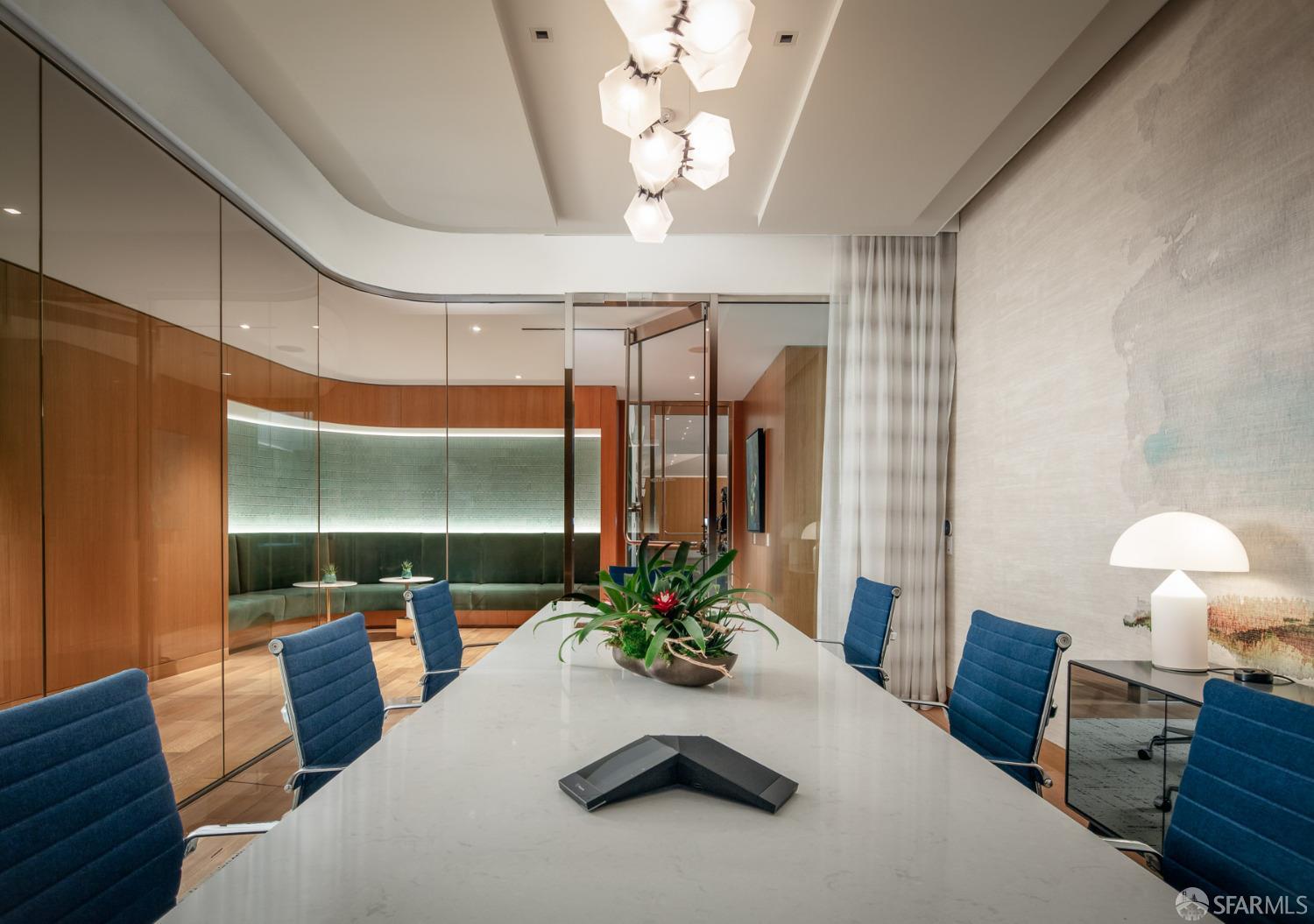 280 Spear Street # 23C