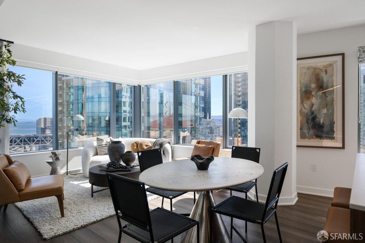 280 Spear Street # 23C