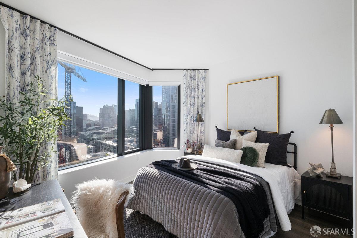 280 Spear Street # 23C