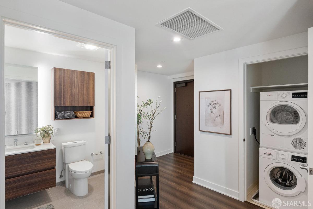 280 Spear Street # 23C