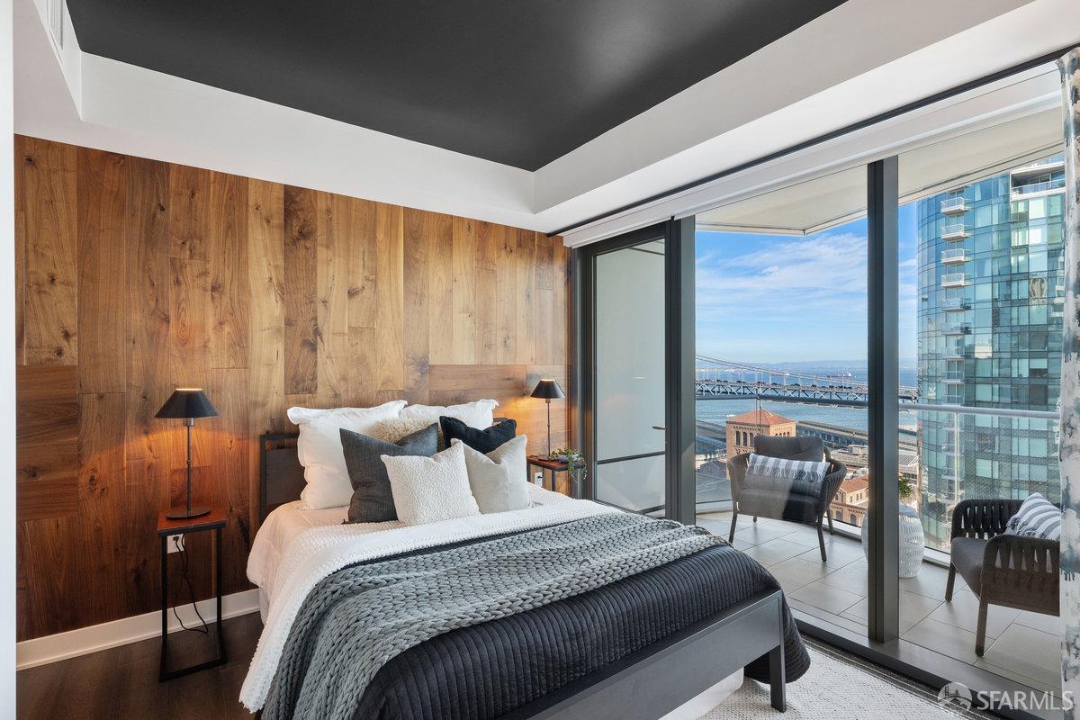 280 Spear Street # 23C