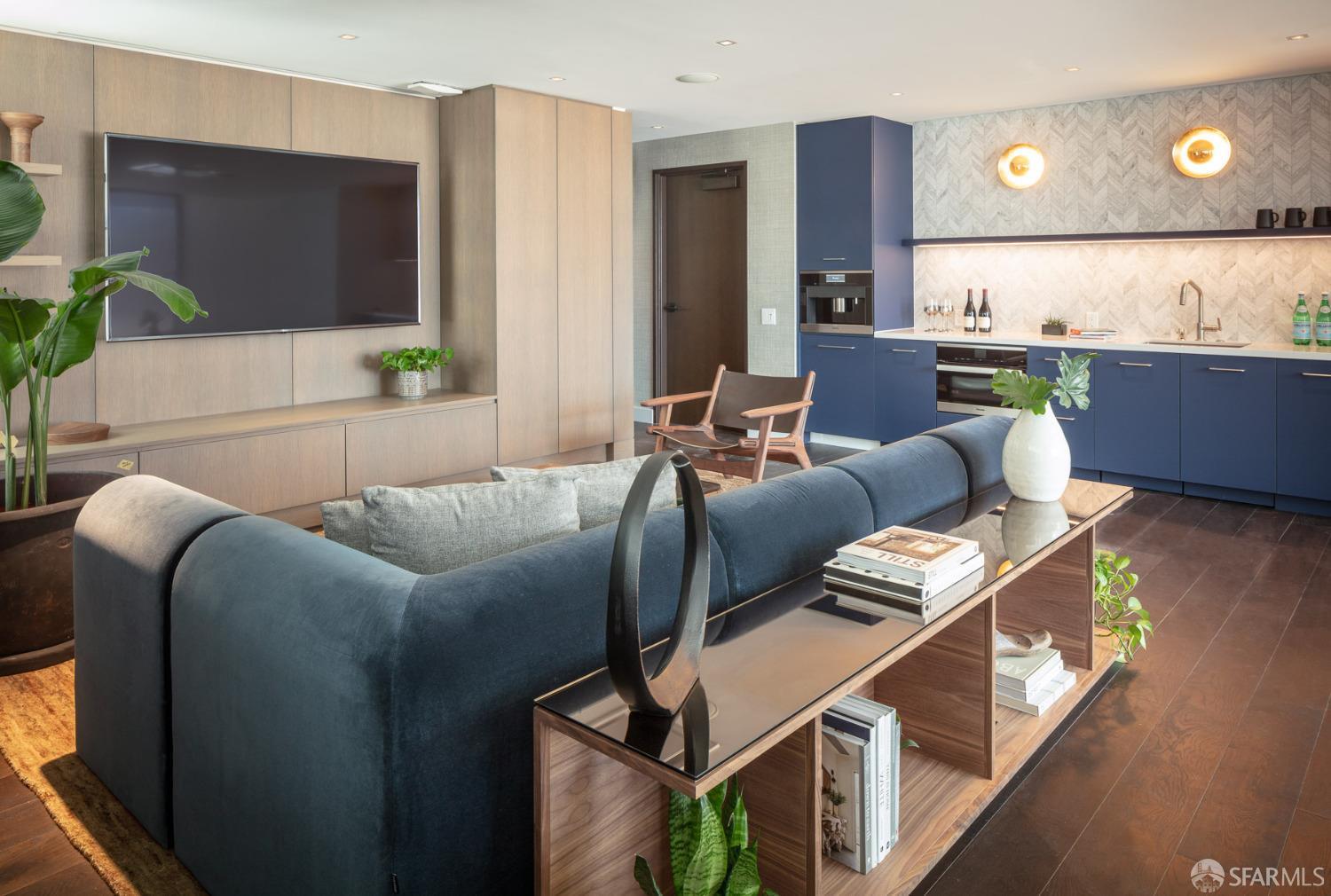 280 Spear Street # 23C