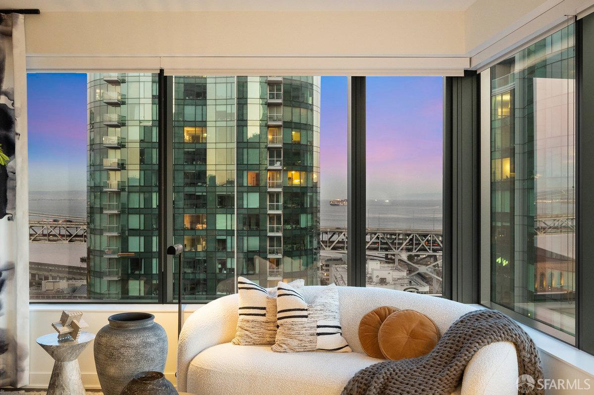 280 Spear Street # 23C