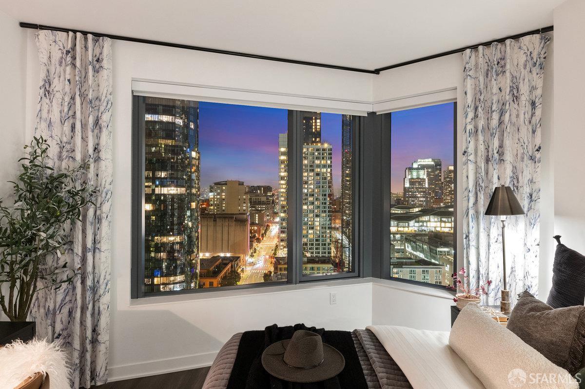 280 Spear Street # 23C