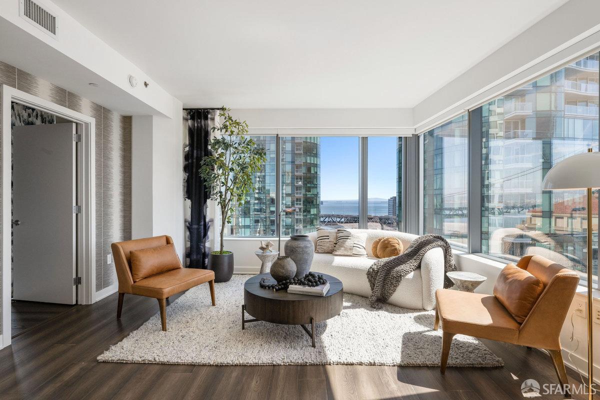 280 Spear Street # 23C