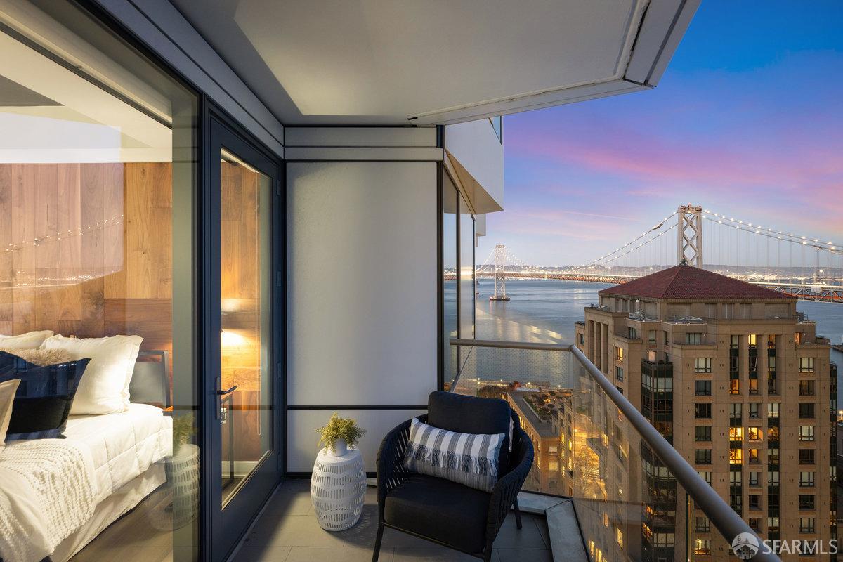 280 Spear Street # 23C