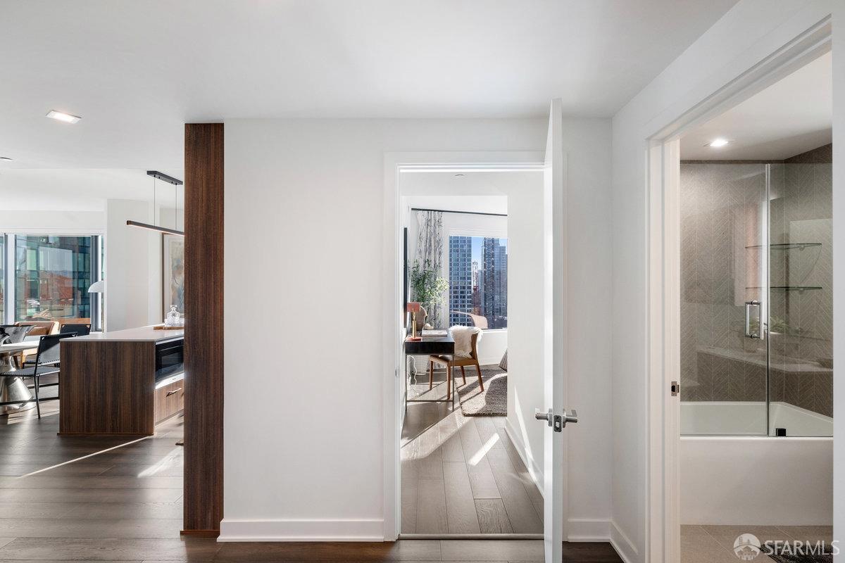 280 Spear Street # 23C