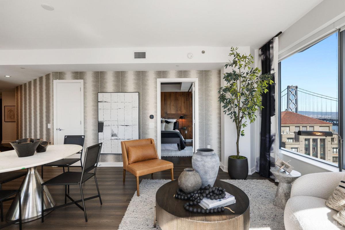 280 Spear Street # 23C