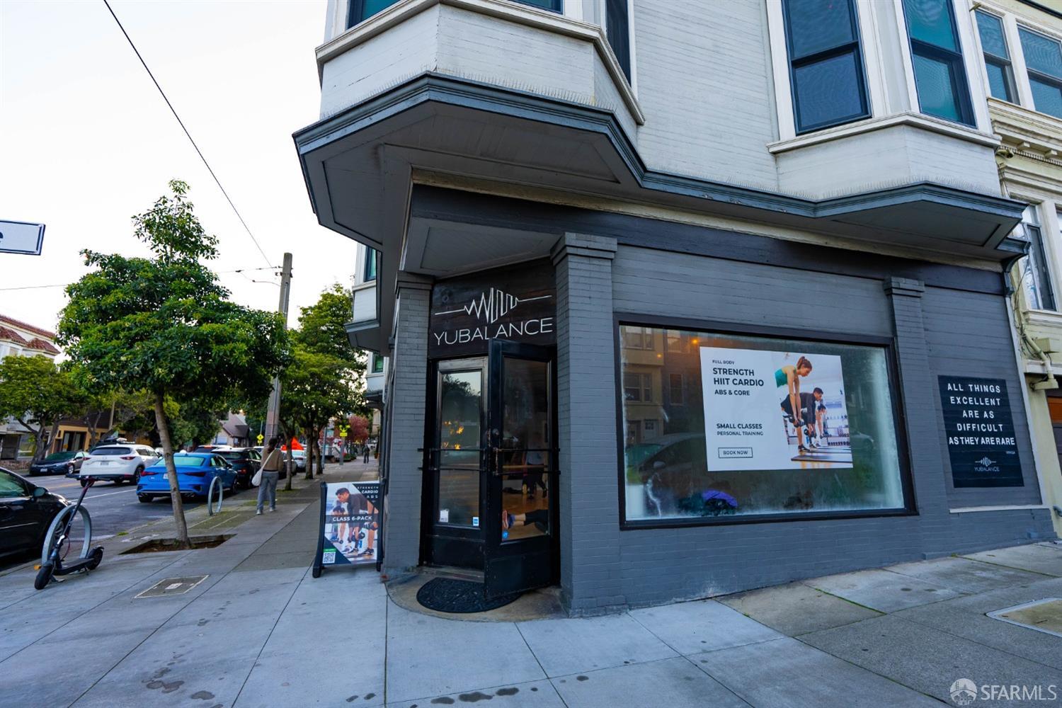 1416 7th Avenue