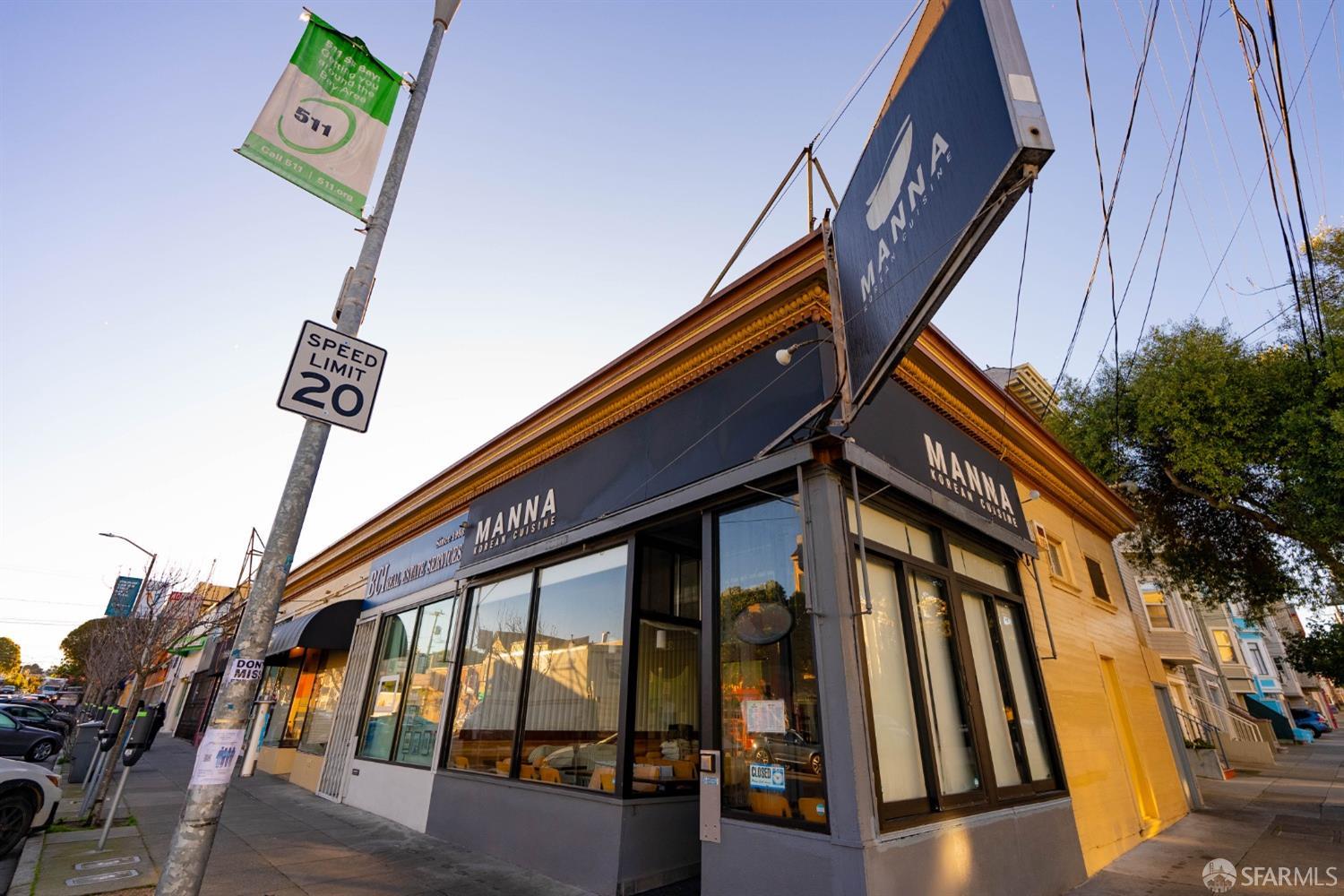 1416 7th Avenue