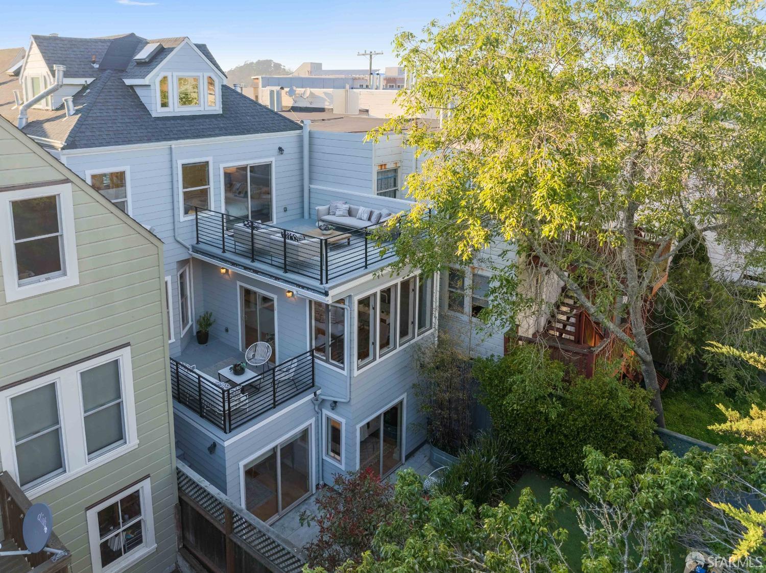1416 7th Avenue