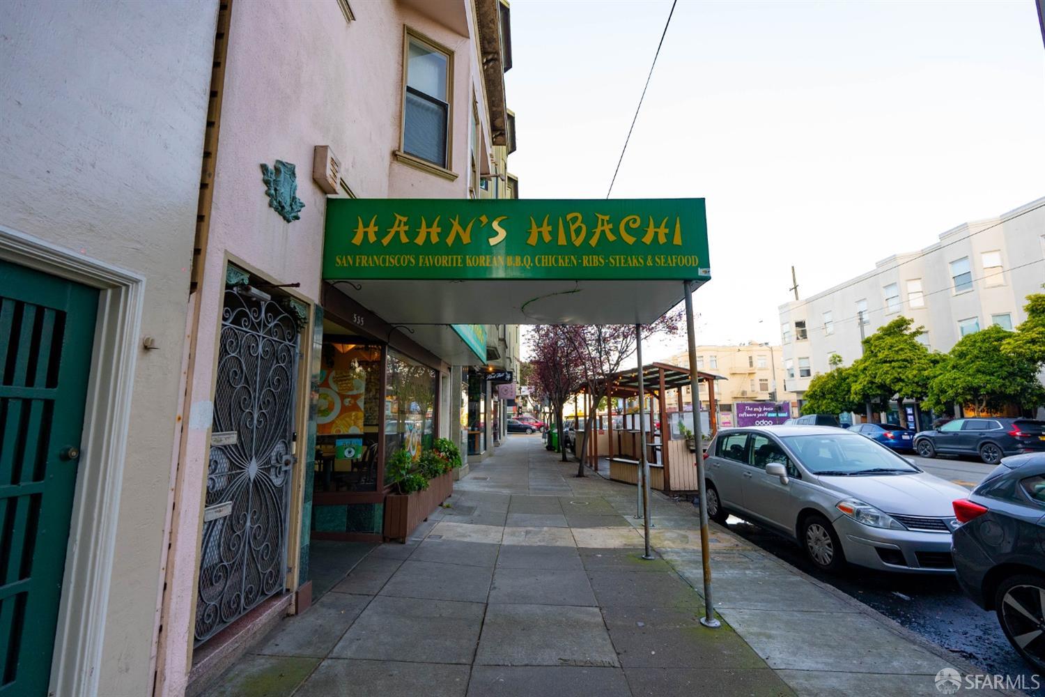 1416 7th Avenue