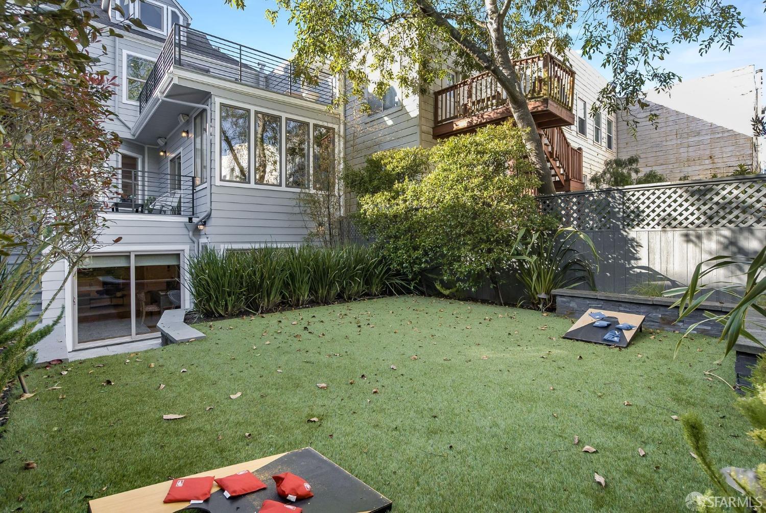 1416 7th Avenue