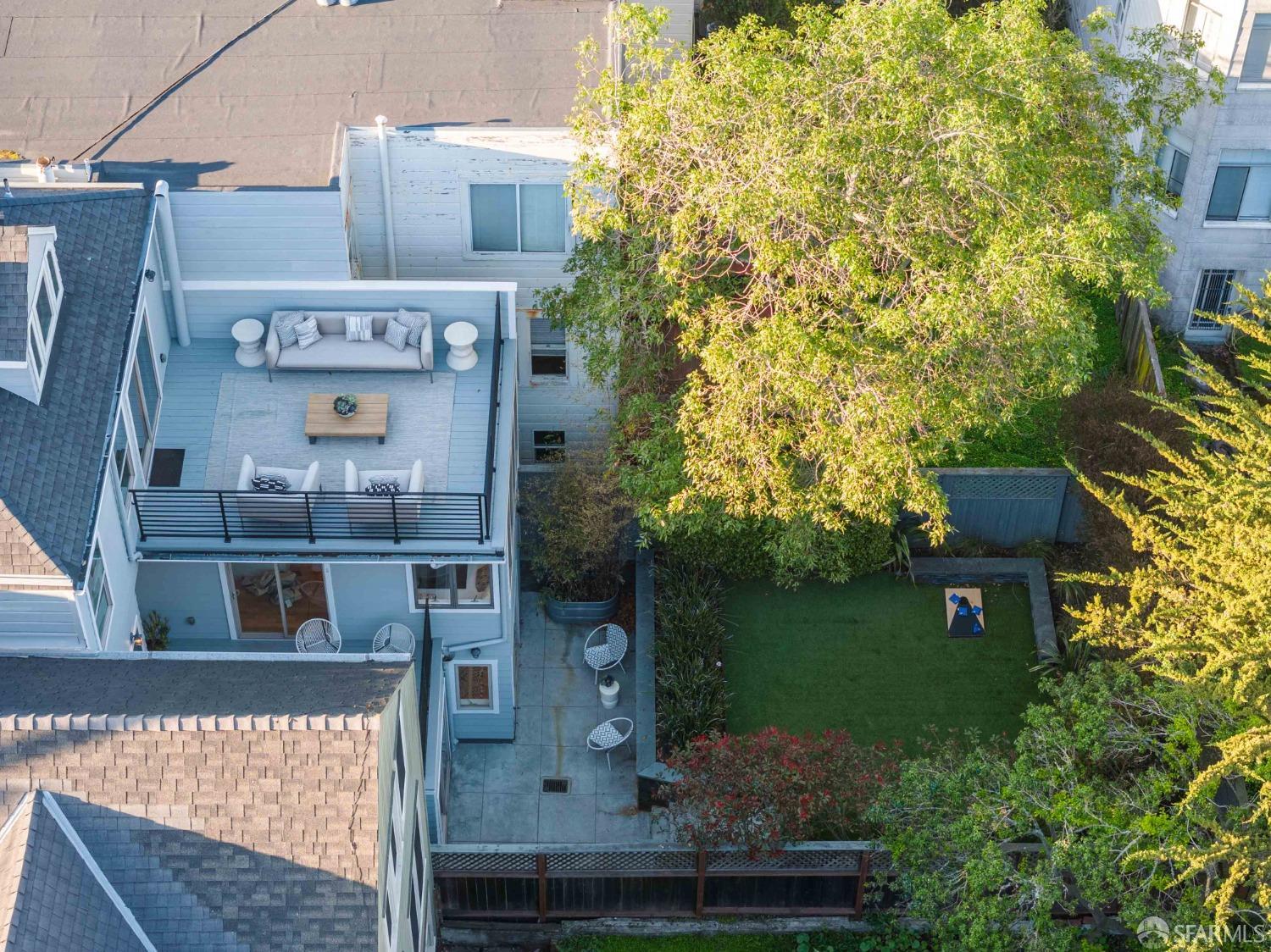 1416 7th Avenue