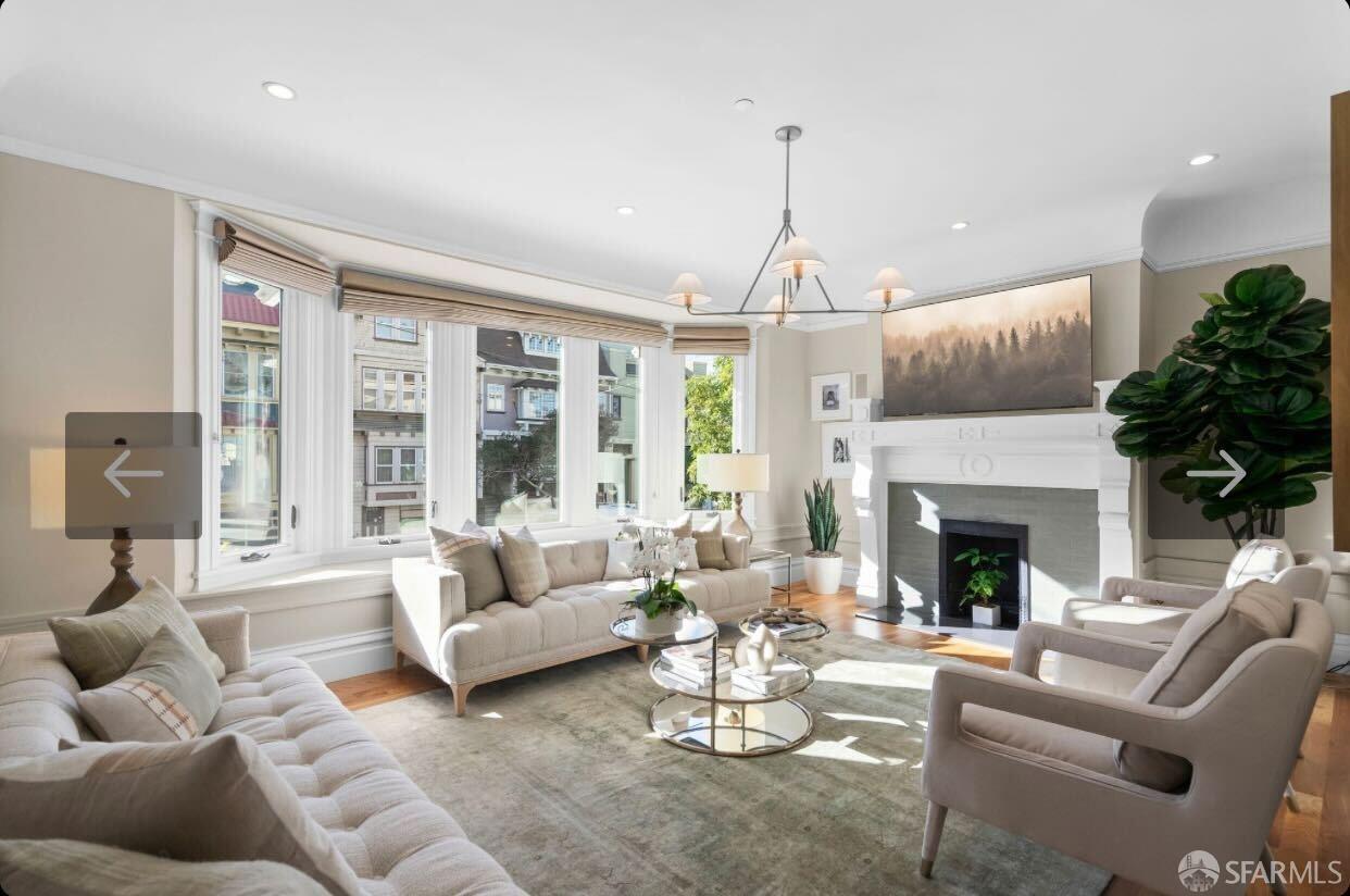 1416 7th Avenue