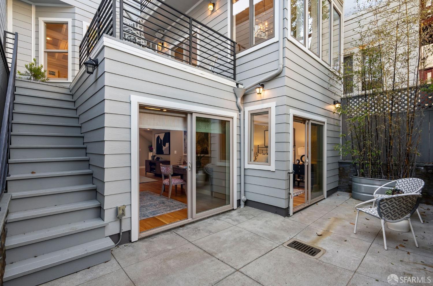 1416 7th Avenue