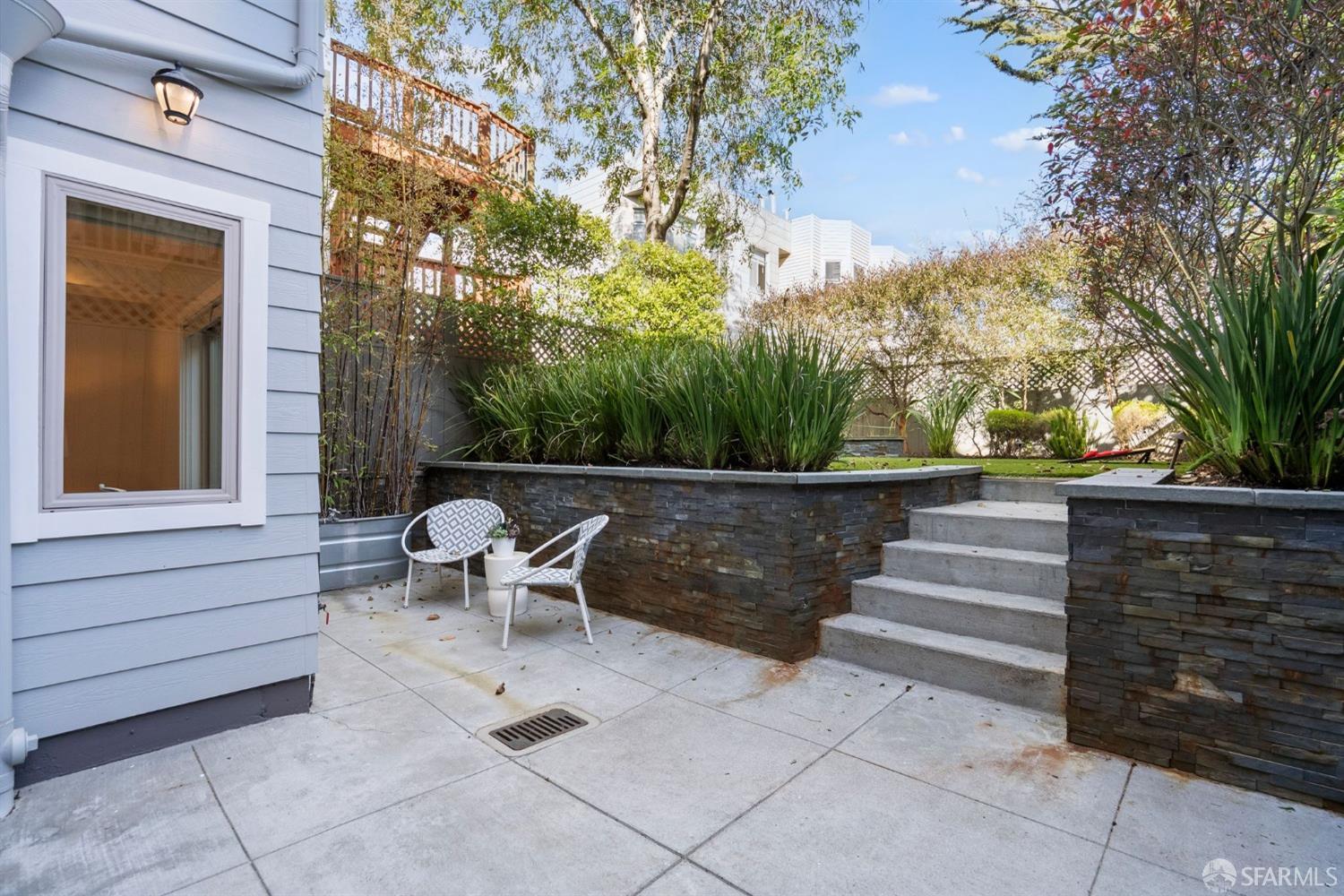 1416 7th Avenue