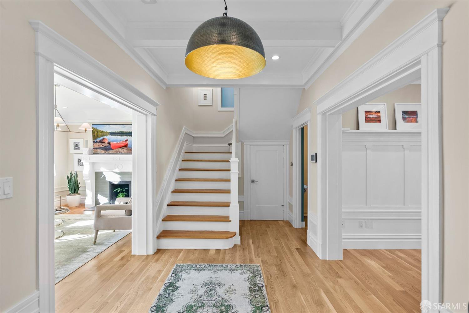 1416 7th Avenue
