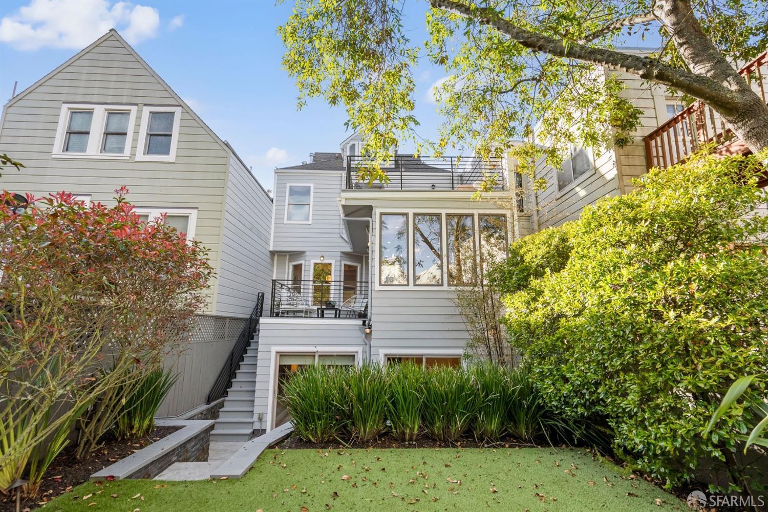 1416 7th Avenue