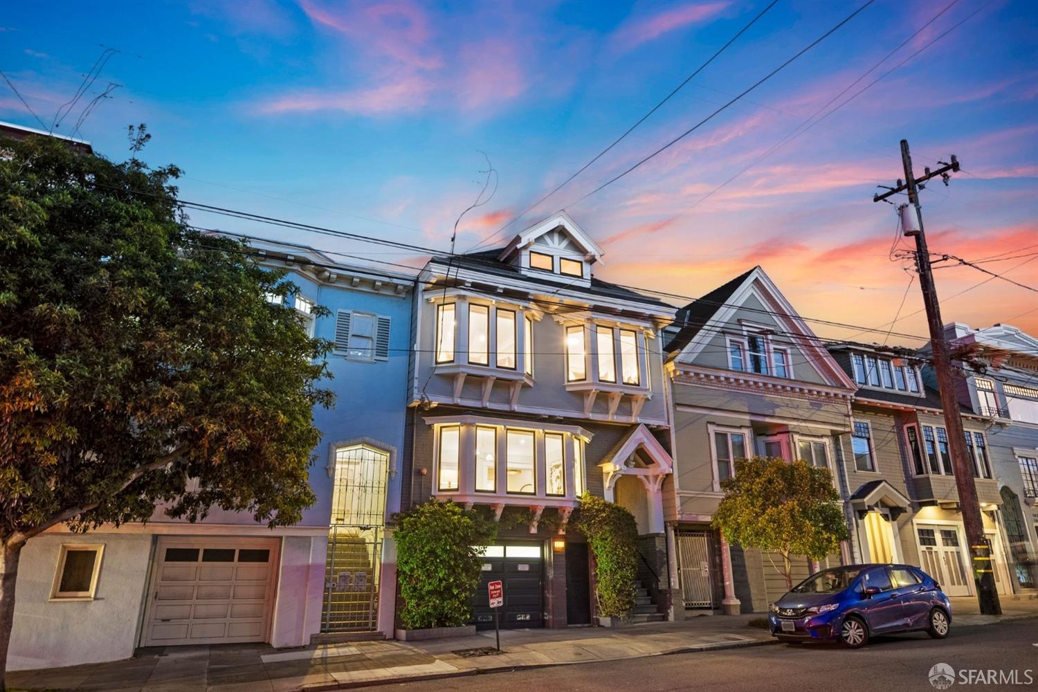 1416 7th Avenue