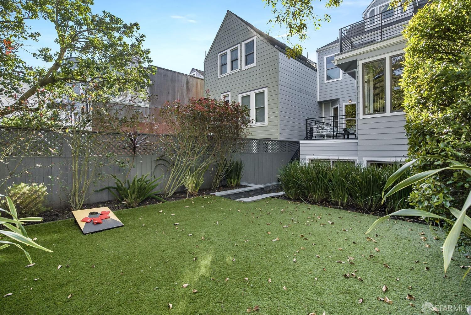 1416 7th Avenue