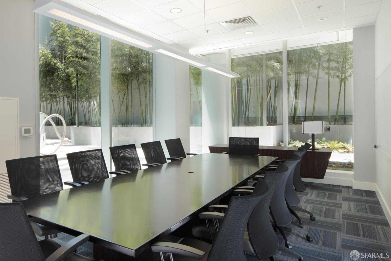 301 Main Street # 33C