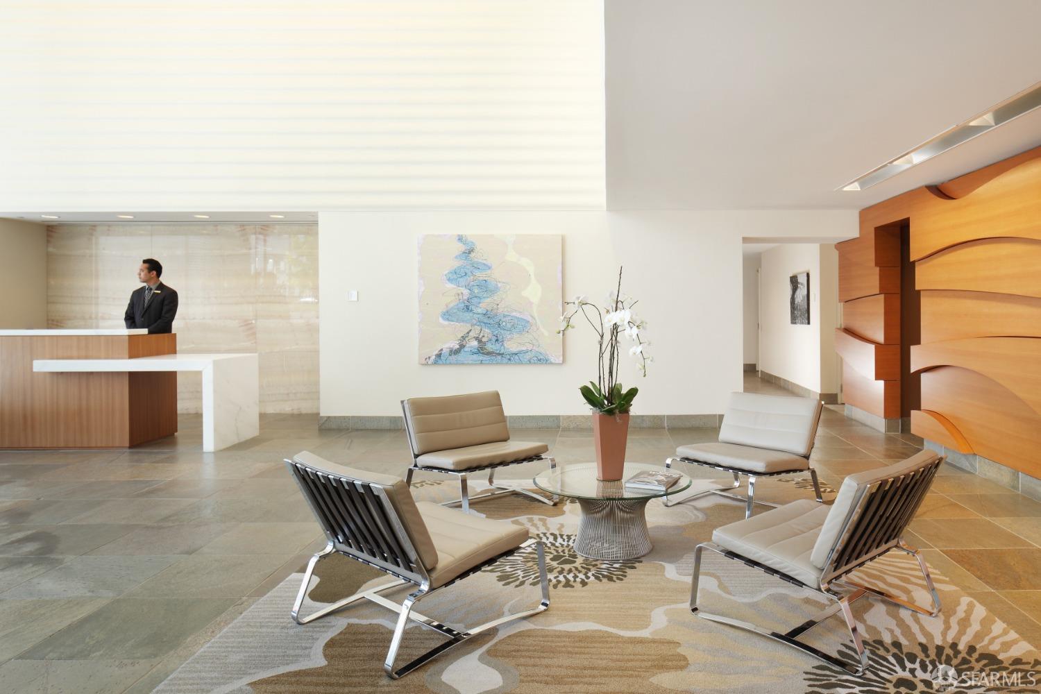 301 Main Street # 33C