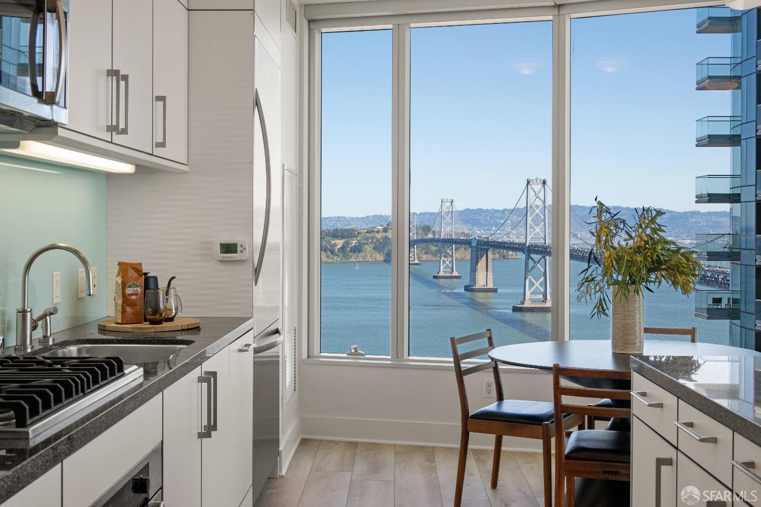 301 Main Street # 33C