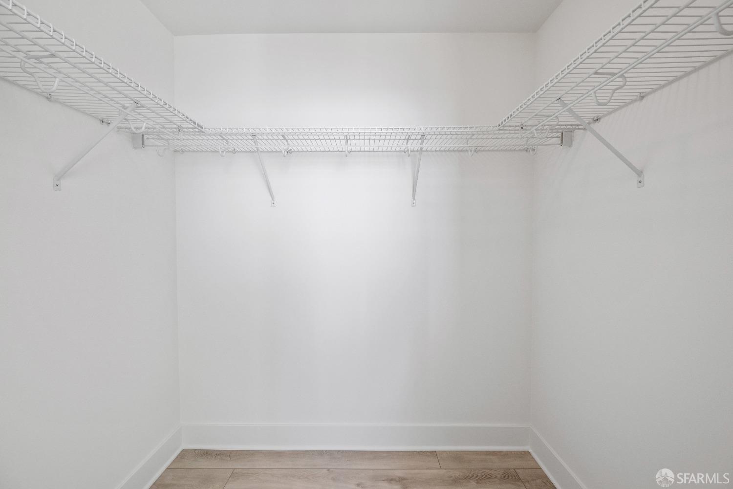 301 Main Street # 33C