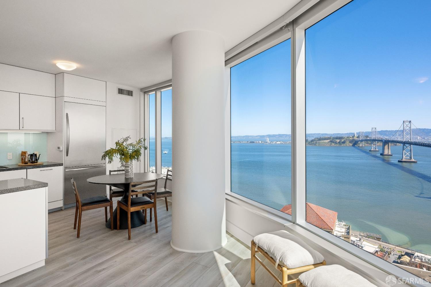 301 Main Street # 33C