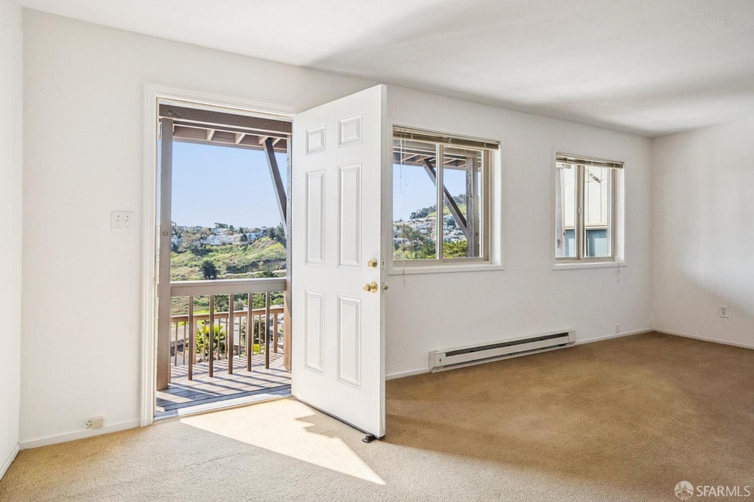 993-995 Duncan Street