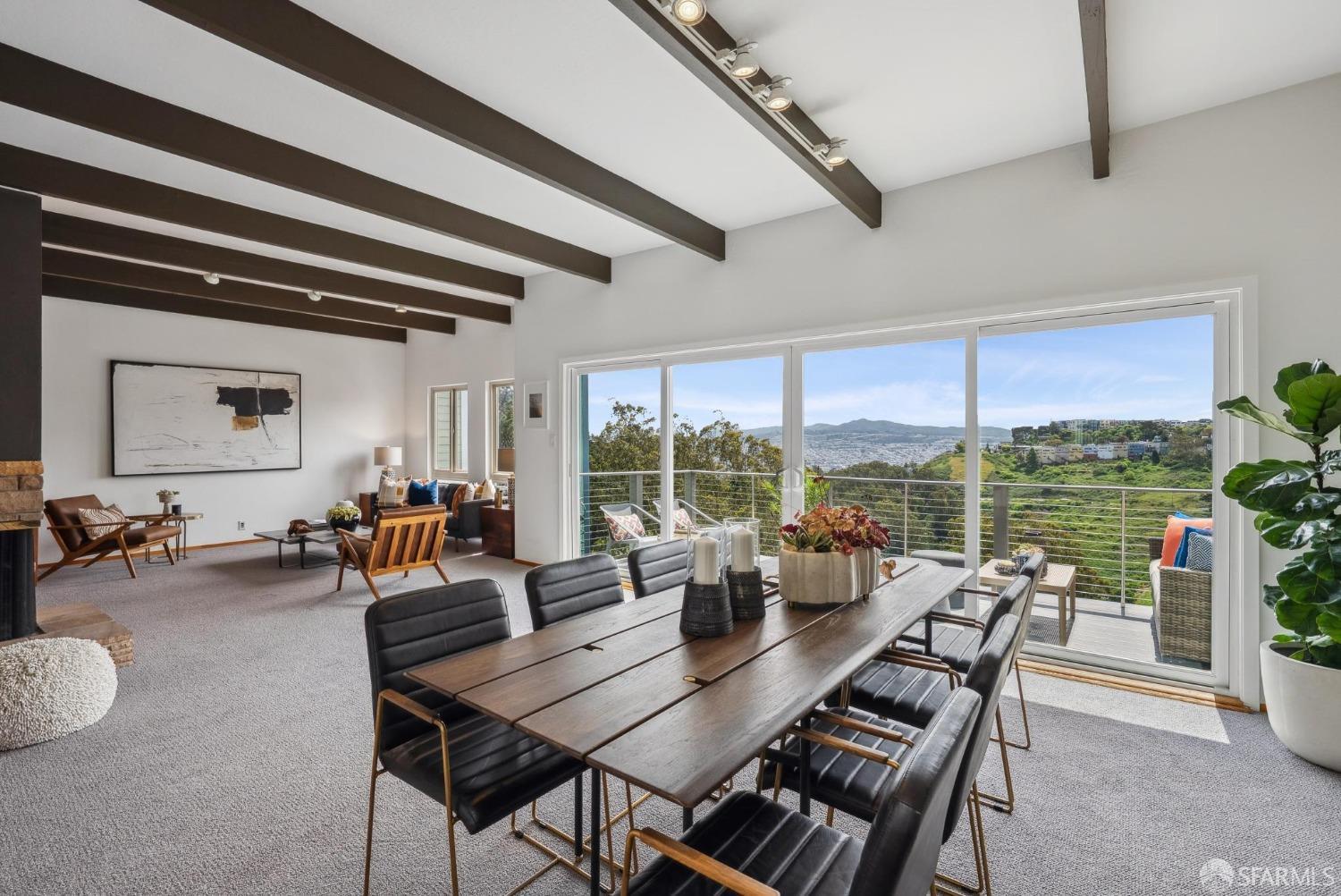 993-995 Duncan Street